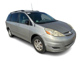 2006 toyota sienna le-7-passenger with 186110 miles for sale near elk-river, minnesota 24654fa601a94c589b18b67807cf1c42.jpg