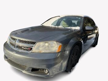 2012 dodge avenger sxt-plus with 147017 miles for sale near elk-river, minnesota 2465afe907f048eea6467d954e26ad53.jpg