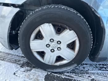 2008 dodge avenger se with 158684 miles for sale near elk-river, minnesota 2466438a2d9843aca6393749ba2a795c.jpeg