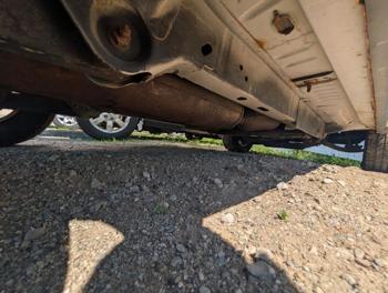 2002 jeep liberty sport-4wd with 169462 miles for sale near elk-river, minnesota 24672afb05f6479ebc3e0ffc84f6549a.jpg