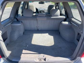 2006 subaru forester 2.5x-premium with 298834 miles for sale near elk-river, minnesota 24678c2c88a240be9d824e49e55e221f.jpeg