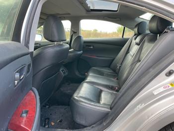 2007 lexus es-350 sedan with 317908 miles for sale near elk-river, minnesota 2467d92618bf4db790f32ed39f3b1ab1.jpeg