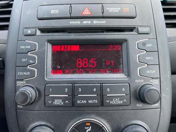 2012 kia soul base with 159075 miles for sale near elk-river, minnesota 24688f3a79064f33b4611c6d1b7229ba.jpeg