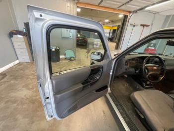 2001 ford ranger edge-plus-supercab-4.0-2wd with 152112 miles for sale near elk-river, minnesota 2468d1c52e56468ea0ec80dbda6fa516.jpeg