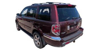 2007 honda pilot ex-l-4wd-at for sale near elk-river, minnesota 246a21a6b56744dc9915b06e278d769c.jpg