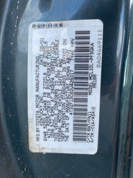 2002 toyota sienna le with 234839 miles for sale near elk-river, minnesota 246adc0cddbe4b34878d17f9fdd27a1e.jpeg