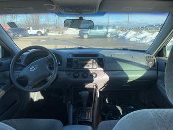 2003 toyota camry le with 325781 miles for sale near burnsville, minnesota 246c38a1f09e45469853e85a162a0aee.jpeg