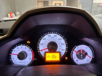 2010 honda pilot touring-4wd-5-spd-at with 226699 miles for sale near elk-river, minnesota 246c8376cb664e6488823fdc09285d34.jpeg