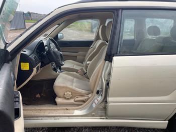 2006 subaru forester with 199139 miles for sale near elk-river, minnesota 246caac9315c4fccbb299b0750064c45.jpeg