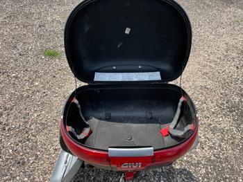 2003 yamaha fjr1300 - with 85482 miles for sale near elk-river, minnesota 246d79fc211642359d34b99b61edfbb8.jpeg