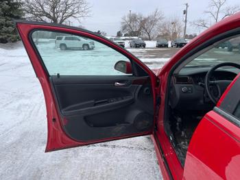 2011 chevrolet impala lt with 164650 miles for sale near fridley, minnesota 246dc23166a44906a5182eb40df45a0e.jpeg