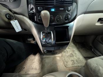 2004 toyota sienna le---7-passenger with 223147 miles for sale near elk-river, minnesota 246dc83cc68d4e2b8de49f9bcac38330.jpg