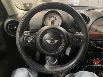 2013 mini countryman with 133129 miles for sale near elk-river, minnesota 246fbfa975764b039339d637e5399ec8.jpg