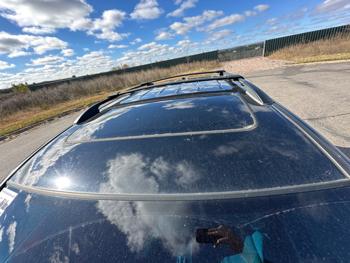 2009 acura mdx tech-package with 163482 miles for sale near elk-river, minnesota 2471acbb4e774e61be5af4449fe8b727.jpeg