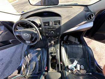 2012 mazda mazda3 i-touring-5-door with 207181 miles for sale near elk-river, minnesota 2472985c3398478c9150c9e3892558c8.jpeg