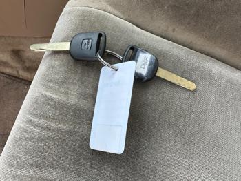 2005 honda accord dx-sedan-at with 201856 miles for sale near elk-river, minnesota 2472c75977584b779342361cc1a305a9.jpeg