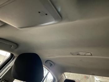 2011 chevrolet cruze ls with 139428 miles for sale near elk-river, minnesota 2473c582596c457a9f48e7b36c7c97ff.jpg