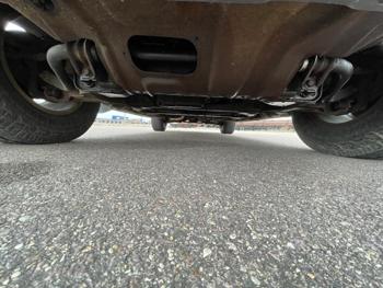 2005 nissan pathfinder xe-2wd with 199427 miles for sale near redwood-falls, minnesota 2474356f34eb4c348436acbd50319840.jpeg