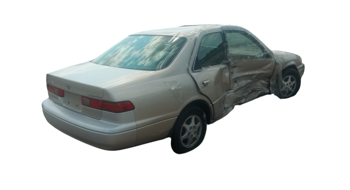 1998 toyota camry ce with 167444 miles for sale near elk-river, minnesota 2474e0fe16c244beb981ba997da0601f.png