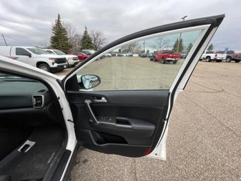 2017 kia sportage lx-awd with 117644 miles for sale near fridley, minnesota 2474e884a37f404bb5a0d8a7e9267599.jpeg