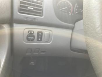2004 toyota sienna ce with 205694 miles for sale near elk-river, minnesota 247503a90ce9430a915b28a2ef946362.jpg
