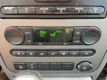 2005 ford freestyle sel with 146616 miles for sale near elk-river, minnesota 24750f8823344fb5ba9a3b67350fb9fc.jpeg