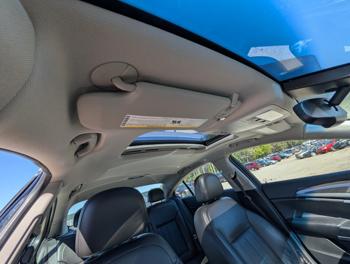 2016 buick regal turbo-fwd with 122450 miles for sale near elk-river, minnesota 24787e6c608e47d7ab2406352eba3afd.jpg