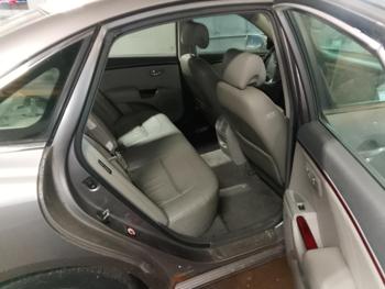 2008 hyundai azera limited with 141177 miles for sale near elk-river, minnesota 2478e36198d7434d93ee7a2167c12201.jpg