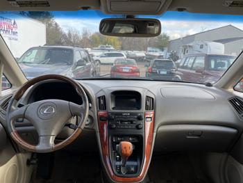 2001 lexus rx-300 sel with 265663 miles for sale near elk-river, minnesota 2478f9a6892945b281e71aaa0575e5a7.jpg