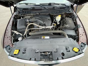 2013 ram 1500 laramie-longhorn-edition-crew-cab-lwb-4wd with 188895 miles for sale near alexandria, minnesota 2479963fb2ee4fa68a8a5d3b218aab4a.jpeg