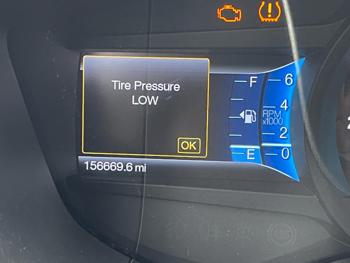 2014 ford fusion se with 156669 miles for sale near elk-river, minnesota 2479ace78ab141068dbb74bc70bf1e66.jpg