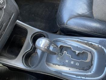 2014 dodge journey crossword with 245116 miles for sale near elk-river, minnesota 247a4af4ba1a4f16820484123a5c5a17.jpg
