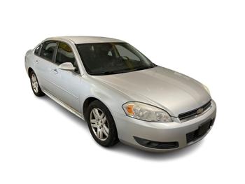 2011 chevrolet impala lt with 144682 miles for sale near elk-river, minnesota 247ad3873f1a4af7aba24bff19cecfcb.jpg