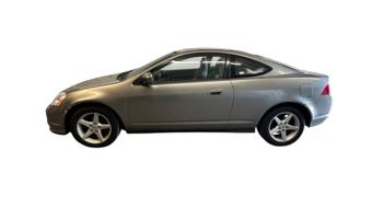 2003 acura rsx coupe-with-5-speed-at with 182063 miles for sale near elk-river, minnesota 247b97ca498344659884455a3983cbe8.jpg