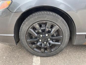 2010 honda civic lx-sedan-5-speed-at with 244018 miles for sale near eden-prairie, minnesota 247c788e74924b84b58c7ccec5d5a24f.jpeg