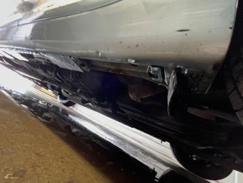 2009 toyota camry ce-5-spd-at with 192088 miles for sale near elk-river, minnesota 247d577ed086495091b3adfdbddf6777.jpeg