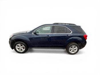 2015 chevrolet equinox 1lt-2wd with 194189 miles for sale near elk-river, minnesota 247ecabbb9ff452eb340ba2155694b4b.jpg