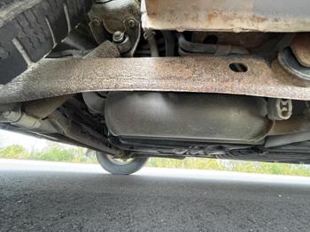 2013 chrysler town-&-country touring with 169086 miles for sale near elk-river, minnesota 247ed3d296bb401a93c85b669ad401c3.jpeg