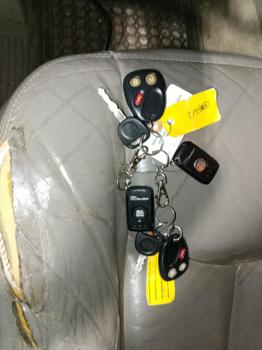 2003 chevrolet suburban 1500-4wd with 287351 miles for sale near elk-river, minnesota 247f53993e0e4a94b781bef9f652b8fd.jpg