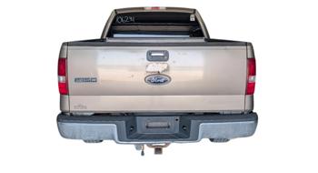 2005 ford f-150 fx4-supercrew-4wd with 288226 miles for sale near elk-river, minnesota 247f8c144d75428ba08b98e0dbdb64d0.jpg