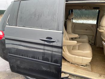 2007 honda odyssey ex-with-leather-(with-res) with 295725 miles for sale near elk-river, minnesota 2480ac5b68c54d968cf2fc672284ee87.jpg