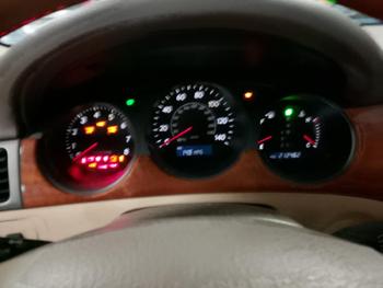 2005 lexus es-330 sedan with 212462 miles for sale near elk-river, minnesota 2481313b61aa469d87e0c1071f13d2ce.jpg