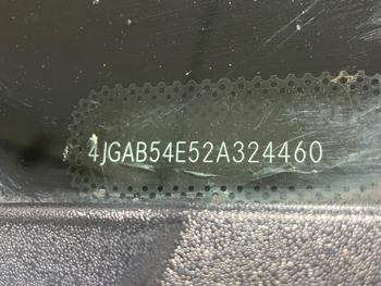 2002 mercedes-benz m-class ml320 with 185116 miles for sale near elk-river, minnesota 2486d3fc0d8a4c9a9bc8b20d6245ad9c.jpeg
