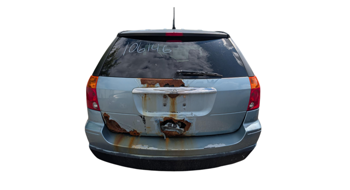 2008 chrysler pacifica lx-fwd with 284010 miles for sale near elk-river, minnesota 24878bf4528648fea32c5ac09dd1246f.png