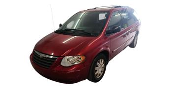 2007 chrysler town-&-country touring with 111081 miles for sale near elk-river, minnesota 2488ab42ffae43489038acc7e44b9c76.jpg