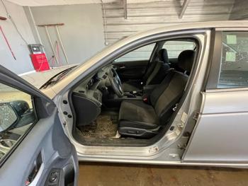 2009 honda accord lx-p-sedan-at with 99419 miles for sale near elk-river, minnesota 24890b91e9ea4869995a28f9b21b14da.jpeg