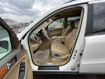 2007 mercedes-benz m-class ml350 with 185234 miles for sale near redwood-falls, minnesota 248951800be6452d91d41abf14457b82.jpeg