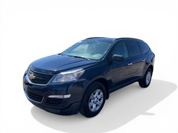 2017 chevrolet traverse ls-fwd with 195388 miles for sale near elk-river, minnesota 248a0131012648138c62ef9a85e2c8d2.jpg