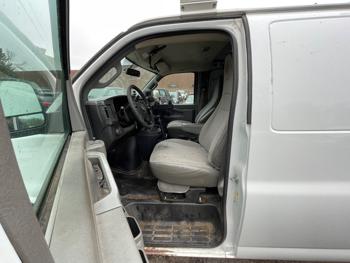 2016 chevrolet express 2500-cargo with 196702 miles for sale near new-hope, minnesota 248b8513fbc544d291720ea384a4f11f.jpeg