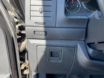 2011 jeep liberty limited-4wd with 129844 miles for sale near coon-rapids, minnesota 248c374279bd4a8dae5fcc9ee1de3366.jpeg